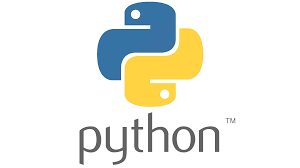 Introduction to Python