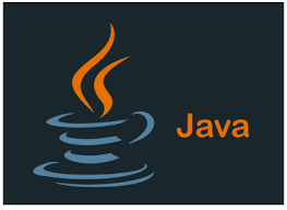 Core – JAVA Assessments